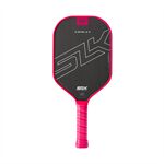 Vợt Pickleball Selkirk SLK HALO Power - XL